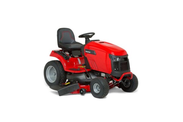 SPX 310 Tondeuse autoportée éjection Latérale Snapper