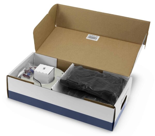 Pack d'installation pour robot tondeuse Husqvarna Automower – Accessoires pour une installation complète